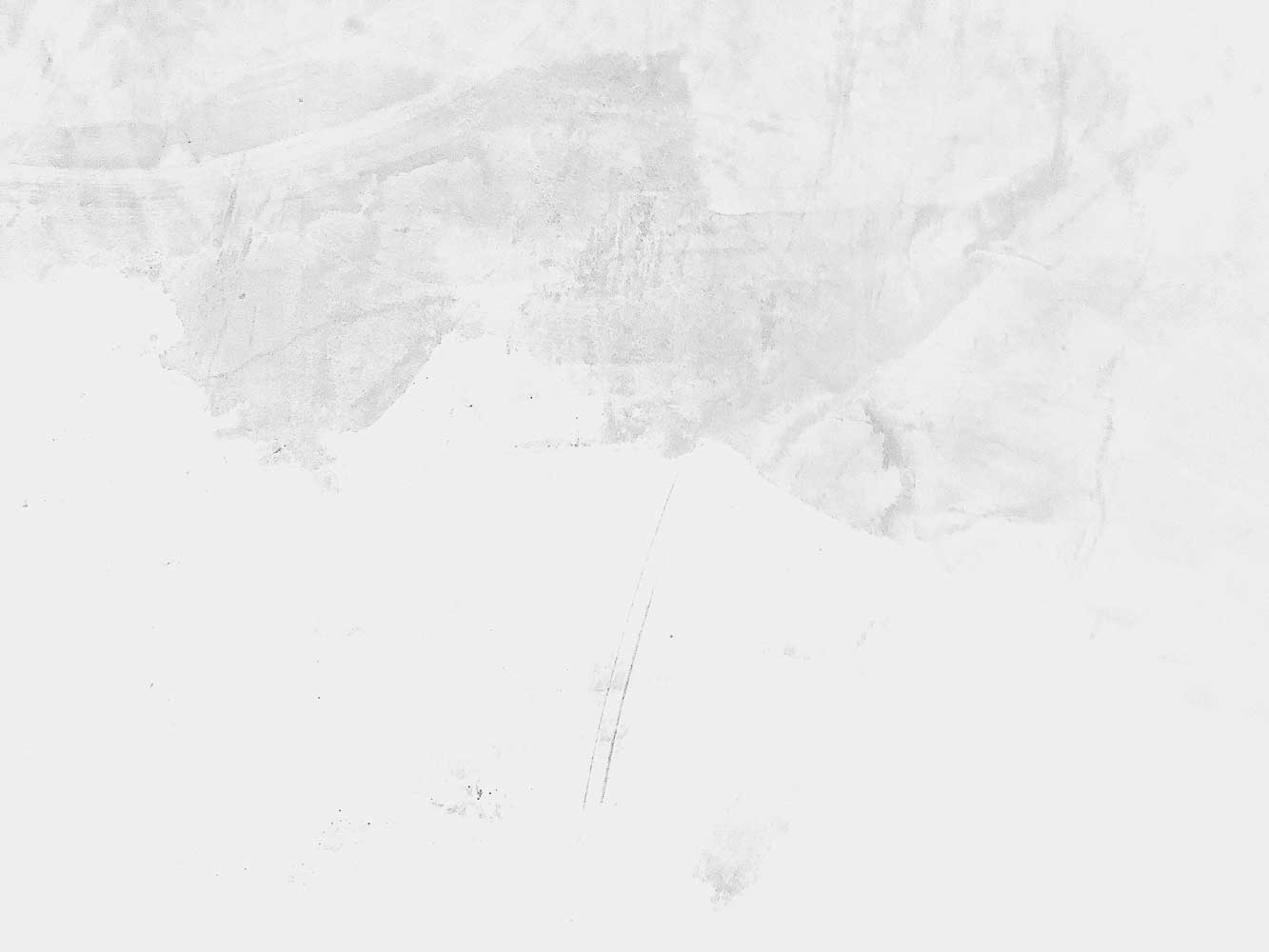 natural-marble-pattern-background