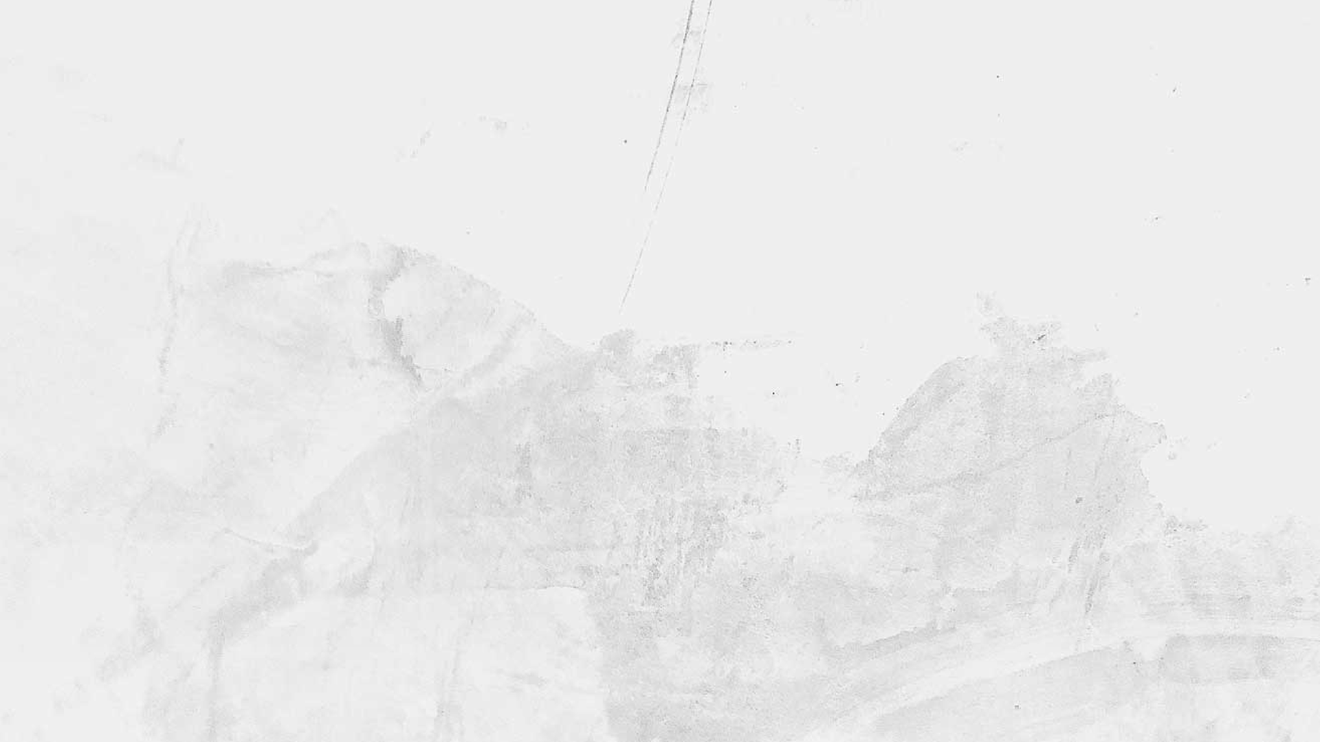 natural-marble-pattern-background
