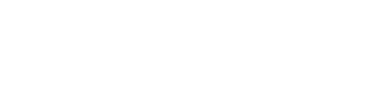 L’AÎNÉ Academy