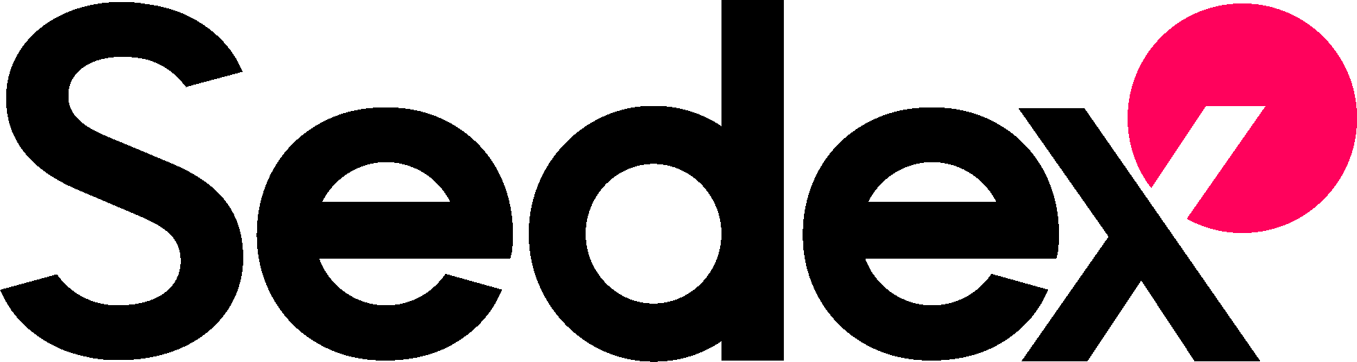 Sedex Registered
