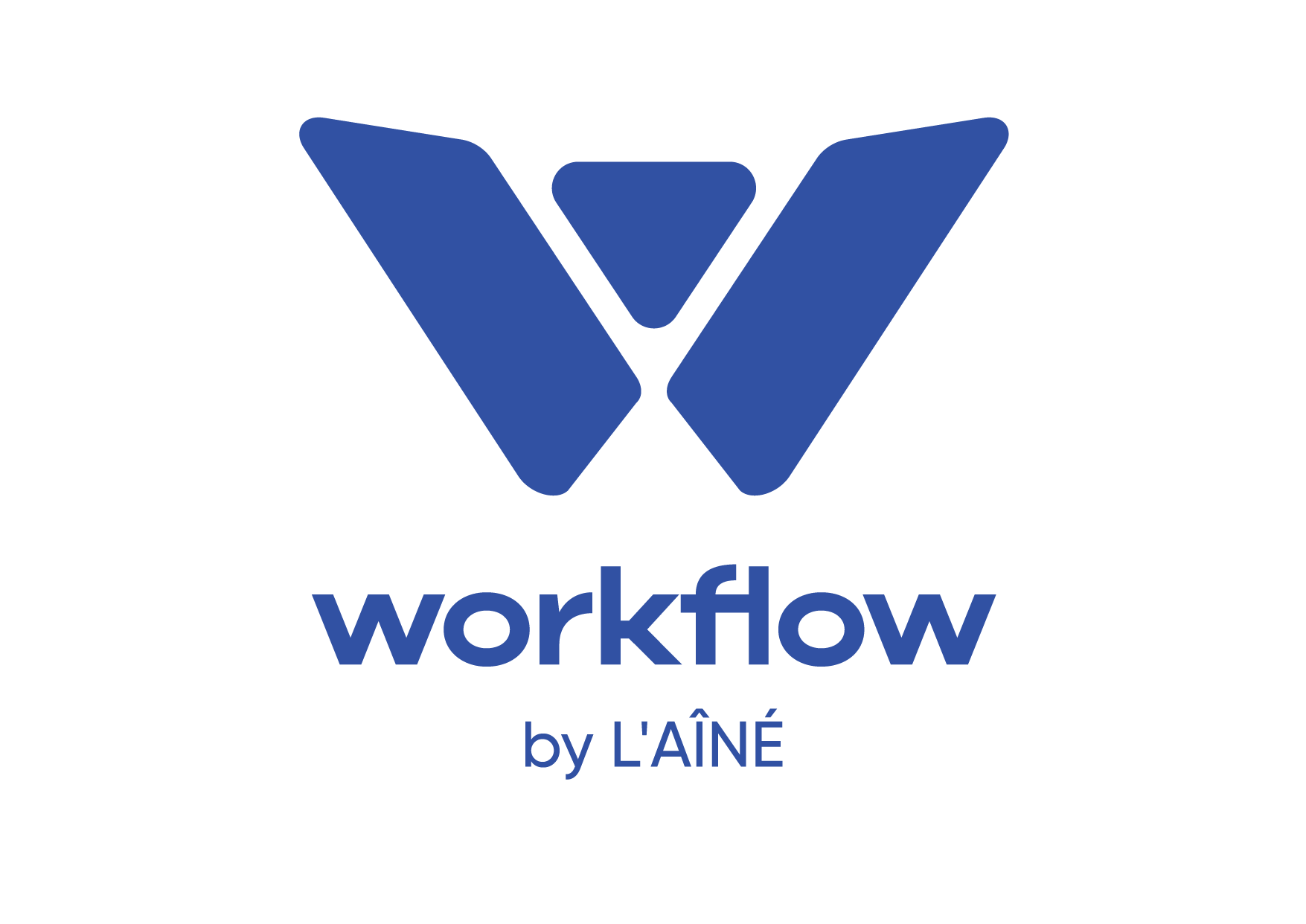 Workflow-
